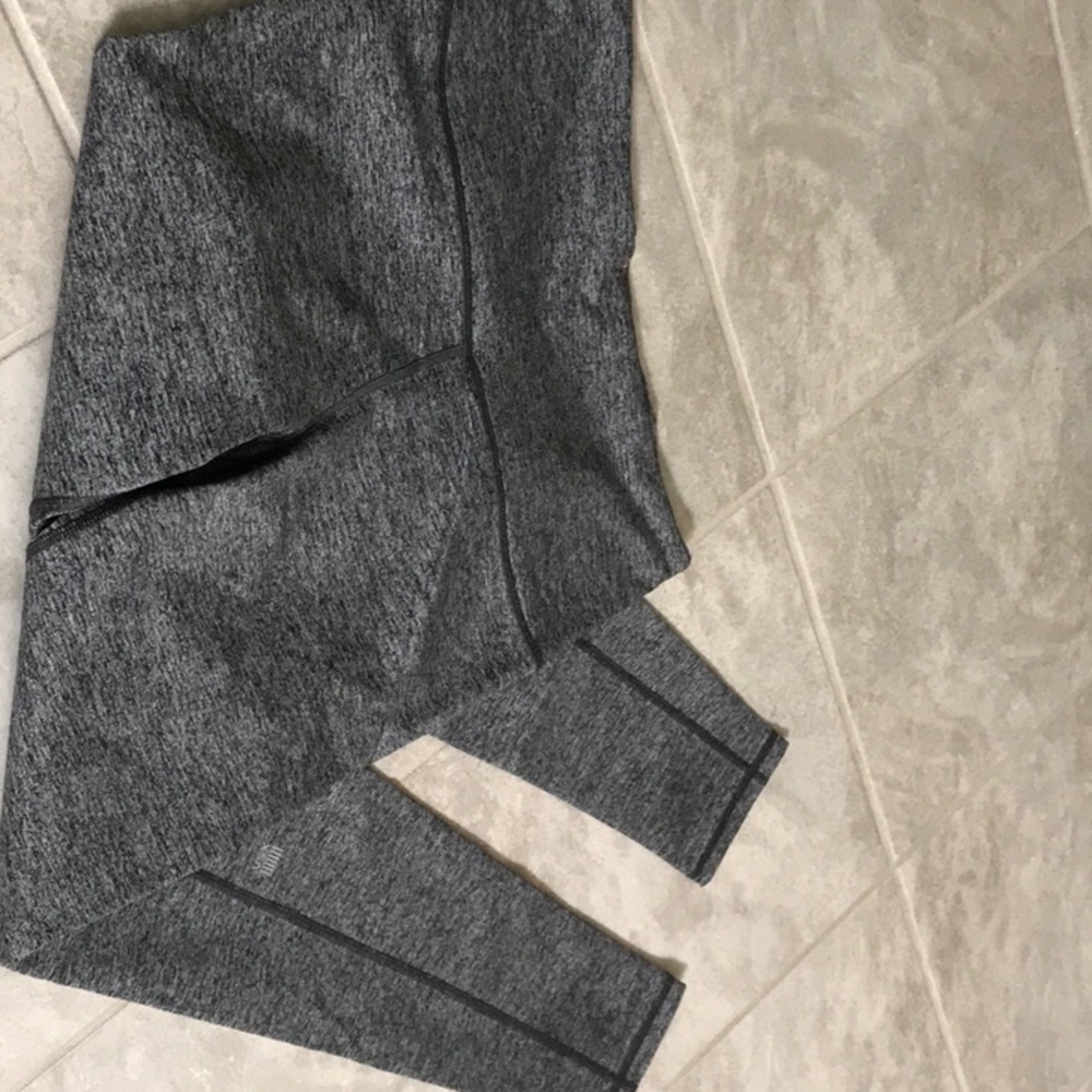 Victoria secret leggings
